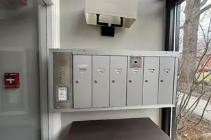 4 Longwood Dr, Andover, MA 01810 - Photo 5