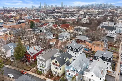 22 Jerome St #2, Boston, MA 02125 - Photo 27