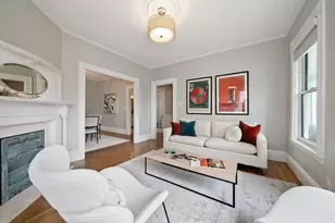 22 Jerome St, Boston, MA 02125 - Photo 7