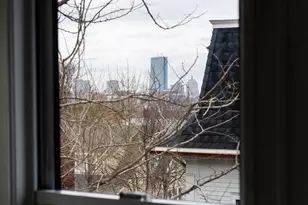 22 Jerome St, Boston, MA 02125 - Photo 23