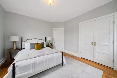 22 Jerome St #2, Boston, MA 02125 - Photo 15