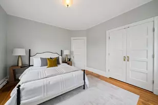 22 Jerome St, Boston, MA 02125 - Photo 15