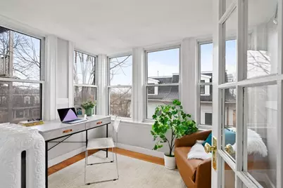 22 Jerome St #2, Boston, MA 02125 - Photo 21