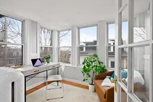 22 Jerome St, Boston, MA 02125 - Photo 21