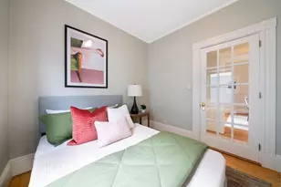 22 Jerome St, Boston, MA 02125 - Photo 19