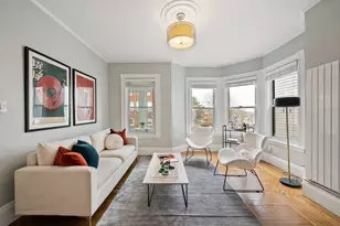 22 Jerome St, Boston, MA 02125 - Photo 5