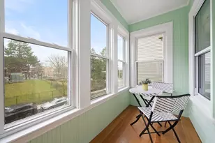 22 Jerome St, Boston, MA 02125 - Photo 25