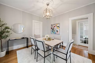 22 Jerome St #2, Boston, MA 02125 - Photo 9