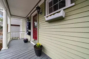 22 Jerome St, Boston, MA 02125 - Photo 31