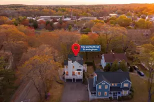 106 Danforth St, Framingham, MA 01701 - Photo 29