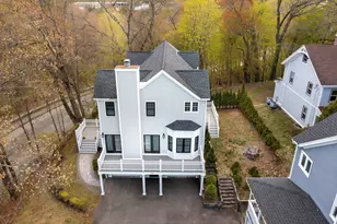 106 Danforth St, Framingham, MA 01701 - Photo 33