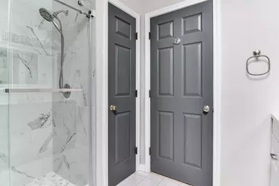 106 Danforth St, Framingham, MA 01701 - Photo 21