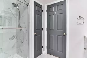 106 Danforth St, Framingham, MA 01701 - Photo 21