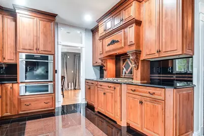 106 Danforth St, Framingham, MA 01701 - Photo 11