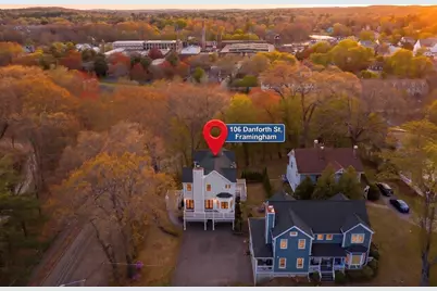 106 Danforth St, Framingham, MA 01701 - Photo 27