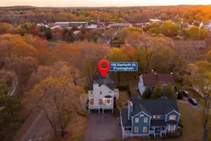 106 Danforth St, Framingham, MA 01701 - Photo 27