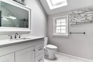 106 Danforth St, Framingham, MA 01701 - Photo 25