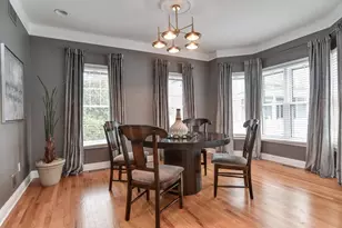 106 Danforth St, Framingham, MA 01701 - Photo 5