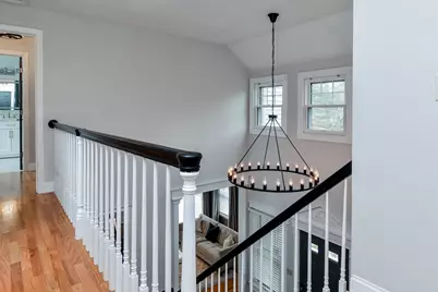 106 Danforth St, Framingham, MA 01701 - Photo 15