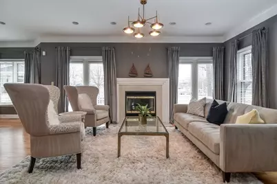 106 Danforth St, Framingham, MA 01701 - Photo 3