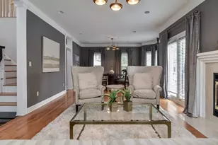 106 Danforth St, Framingham, MA 01701 - Photo 9