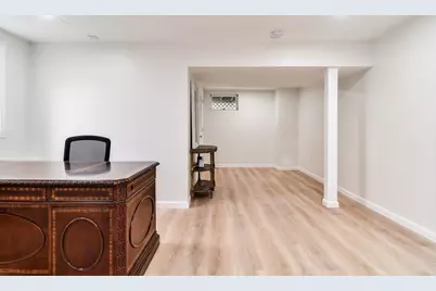 106 Danforth St, Framingham, MA 01701 - Photo 25
