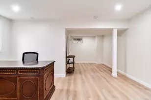 106 Danforth St, Framingham, MA 01701 - Photo 25