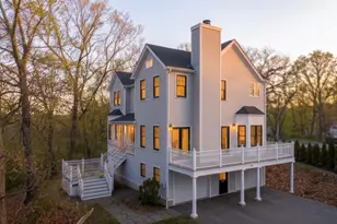 106 Danforth St, Framingham, MA 01701 - Photo 1