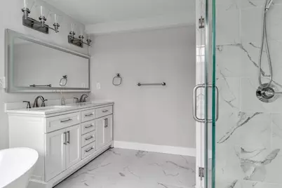 106 Danforth St, Framingham, MA 01701 - Photo 21