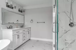 106 Danforth St, Framingham, MA 01701 - Photo 21