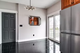 106 Danforth St, Framingham, MA 01701 - Photo 11