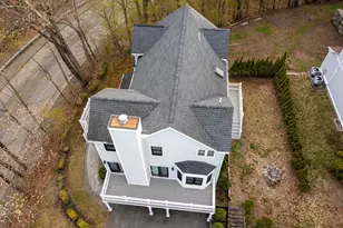 106 Danforth St, Framingham, MA 01701 - Photo 5