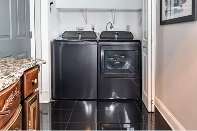 106 Danforth St, Framingham, MA 01701 - Photo 13