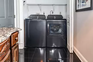 106 Danforth St, Framingham, MA 01701 - Photo 13