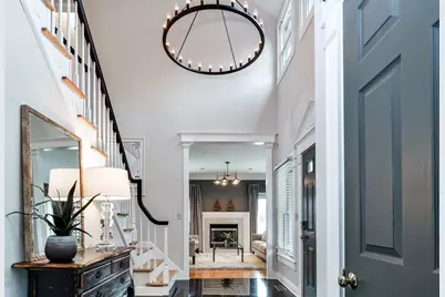 106 Danforth St, Framingham, MA 01701 - Photo 17