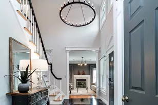 106 Danforth St, Framingham, MA 01701 - Photo 17