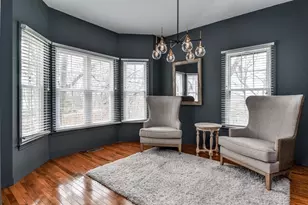 106 Danforth St, Framingham, MA 01701 - Photo 11