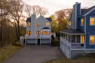 106 Danforth St, Framingham, MA 01701 - Photo 31