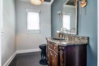 106 Danforth St, Framingham, MA 01701 - Photo 15