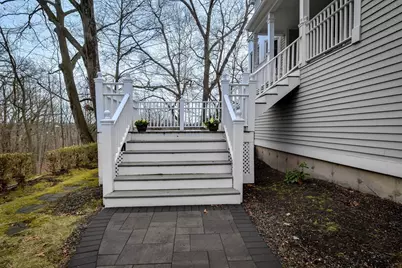 106 Danforth St, Framingham, MA 01701 - Photo 25