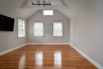 106 Danforth St, Framingham, MA 01701 - Photo 19