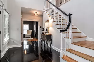 106 Danforth St, Framingham, MA 01701 - Photo 5