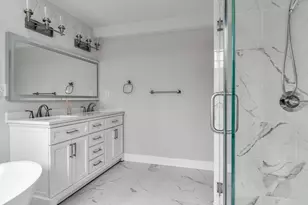 106 Danforth St, Framingham, MA 01701 - Photo 23