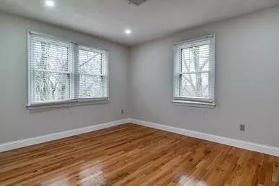 106 Danforth St, Framingham, MA 01701 - Photo 19