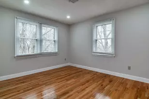 106 Danforth St, Framingham, MA 01701 - Photo 19