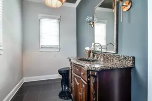 106 Danforth St, Framingham, MA 01701 - Photo 17