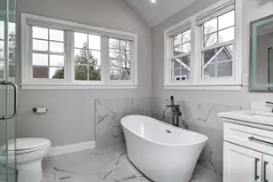 106 Danforth St, Framingham, MA 01701 - Photo 17