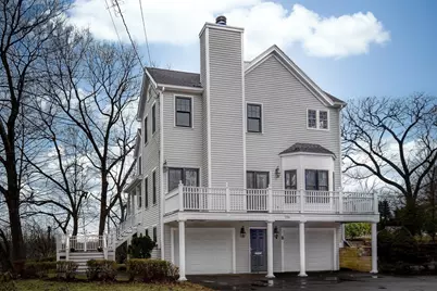 106 Danforth St, Framingham, MA 01701 - Photo 29