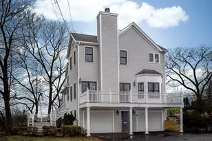 106 Danforth St, Framingham, MA 01701 - Photo 29
