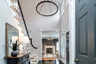 106 Danforth St, Framingham, MA 01701 - Photo 19